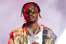 Lil Tjay Denies Rumors Involved Konvy Shooting Hip Hop News