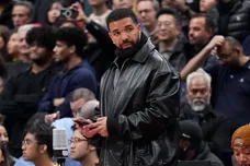 Mal Claims J Cole Hasnt Spoken Drake Kendrick Lamar Apology