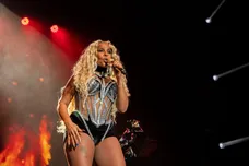 Syndication: Detroit Free Press