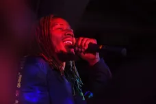 Masika Kalysha Bashes Fetty Wap After Release Jail Hip Hop News