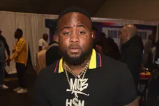 Mo3 Alleged Killer Trial Delayed Yella Beezy Case Problems