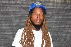 Mother Fetty Wap Child Blasts Masika Kalysha Recants Hip Hop News