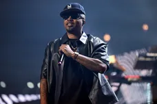 2025 Essence Festival Of Culture