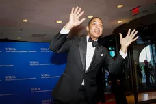 Nicki Minaj Laughs Don Lemon Disses Amid Federal Arrest