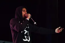 Parking Lot Concert Series Presents: Gucci Mane &amp; The New 1017