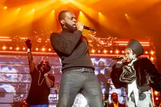 Pras Fails Avoid Prison Conspiracy Appeal