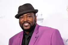 Next Generation Indie Film Awards