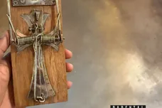 Rap Trap Fivio Foreign