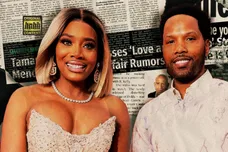 Relationship Timeline