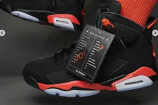 air-jordan-6-reverse-infrared-sneaker-news