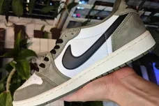 air-jordan-1-low-og-olive-sneaker-news