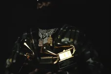 Screenshot 2026-01-05 081227