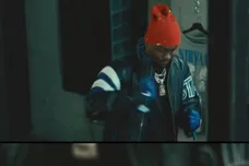 Screenshot 2026-01-06 083608