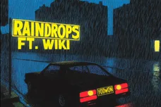 Screenshot 2026-01-07 103035