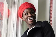 Screenshot 2026-01-08 at 5.00.52 PM