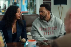 Screenshot 2026-01-08 at 5.44.40 PM