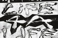 Screenshot 2026-01-08 at 9.06.22 PM