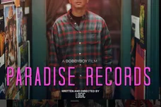 Screenshot 2026-01-08 at 9.20.20 PM