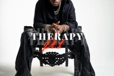 Screenshot 2026-01-08 at 9.25.43 PM