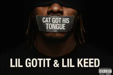 Screenshot 2026-01-08 at 9.32.38 PM