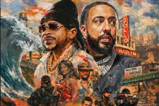 Screenshot 2026-01-08 at 9.45.09 PM