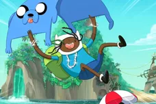 Screenshot 2026-01-09 092311