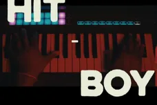 Screenshot 2026-01-13 080956