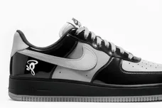 central-cee-x-nike-air-force-1-low-sneaker-news