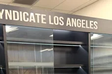 syndicate-los-angeles-robbery-sneaker-news