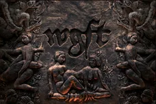 Screenshot 2026-01-15 at 10.10.45 PM