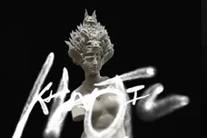 Screenshot 2026-01-15 at 10.19.24 PM