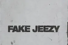 Screenshot 2026-01-15 at 10.29.26 PM