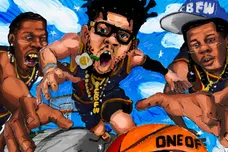 Screenshot 2026-01-15 at 7.50.20 PM