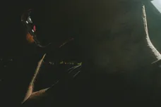 Screenshot 2026-01-15 at 9.05.14 PM