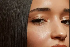 Screenshot 2026-01-15 at 9.08.19 PM