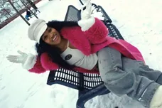 Screenshot 2026-01-15 at 9.32.56 PM