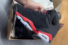 air-jordan-6-infrared-salesman-sneaker-news