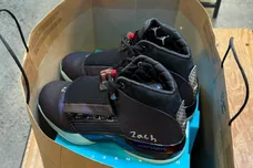 air-jordan-17-doernbecher-sneaker-news