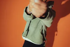 Screenshot 2026-01-19 103051