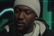 Screenshot 2026-01-21 081420