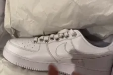 chrome-hearts-x-nocta-x-nike-air-force-1-low-sneaker-news