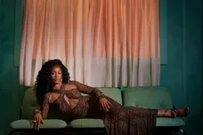 Screenshot 2026-01-22 at 10.07.27 PM