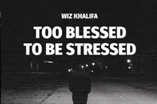 Screenshot 2026-01-22 at 10.14.00 PM