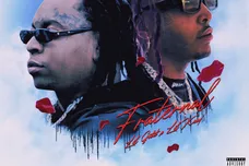 Screenshot 2026-01-22 at 10.23.51 PM