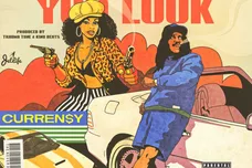 Screenshot 2026-01-22 at 10.45.20 PM