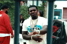 Screenshot 2026-01-22 at 6.15.39 PM