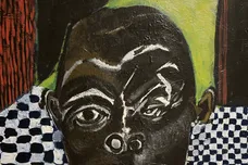 Screenshot 2026-01-22 at 9.53.54 PM