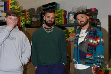 Screenshot 2026-01-28 at 9.07.52 PM