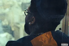 Screenshot 2026-01-29 at 8.42.20 PM