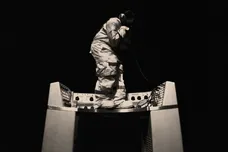 Screenshot 2026-01-29 at 9.06.39 PM